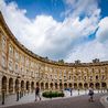 Not a penny of £15.4 million loan for luxury Buxton Crescent Hotel repaid to council