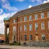 List of Derbyshire job vacancies including Derby City Council and cleaning roles