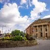 Derbyshire district and city council leaders want new super council mergers to keep 'local' focus