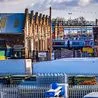 Latest Derby jobs round-up with Alstom