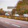 A38 Little Eaton Island crash causes delays near Derby