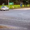 A38 from Toyota Island to Markeaton Island to close for essential resurfacing