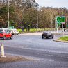 Campaigners against Derby A38 expansion vow to fight on despite go-ahead