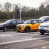 Derby transport leader 'not prepared' to answer 'straight-forward' A38 question