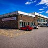 Derbyshire leisure centre to close this month after 43 years of training and welcoming sporting stars