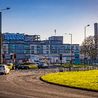 False assurances and faulty equipment at Royal derby Hospital before baby Ethan Blackwell&apos;s death