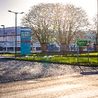Derby and Burton hospitals pay out £2.5m for gynaecology treatment failures