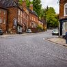 Government send warning letter to Dales council over Ashbourne pollution plan failure