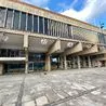 Regeneration of Derby's Market Place 'close' to being finalised