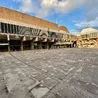 Assembly Rooms demolition 'a priority' say Derby's ruling Labour group