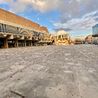 Assembly Rooms: Demolition plans 'absolutely on track' says Derby City Council leader