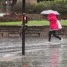 Hour-by-hour Derbyshire rain forecast as Met Office issues 24-hour warning