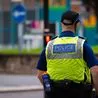 Public safety deemed a 'top priority' in Derby as alarming crime figures released