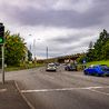 Three weeks of major roadworks at Derby's Pentagon Island to start tonight