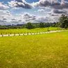 It's time to crown Derbyshire's best park from our shortlist