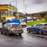 Derby's Pentagon Island set for major work as its condition blasted 'absolute disgrace'