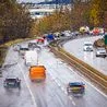 Major road improvements lined up for Derby in £15m cash boost