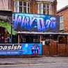 Derby Grassroots venues celebrate &apos;step in the right direction&apos; after government levy introduced