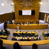Derby councillors may be able to attend meetings while at home