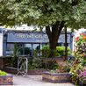 No plans to shut Derby Fat Cat bar after Nottingham closure