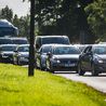 &apos;Upgrade A38 Derby now&apos; says pensioner stuck in city centre traffic