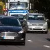 Huge update on £250m A38 upgrade to be released in 'due course'