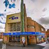Plans to transform derelict Ilkeston bingo hall and cinema approved