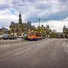 The town on the edge of Peak District well on the way to being free of drug gangs