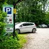 Plans turned down for Traveller site on Peak District village car park
