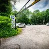 Despite 100 objections new traveller site likely to be set up on Peak District village car park