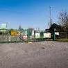 Booking-free Sundays at Derby's Raynesway tip to start next month