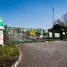 Booking-free Sundays to stay at Derby tip - but it will cost '£200k a year'