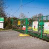 'Extreme' misuse seen at Derby tip as big change set for higher cost to council