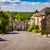 Airbnb backs rule change for Derbyshire Dales holiday lets