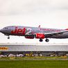 Emergency diversion for Jet2 flight as passenger dies en route from Bulgaria to Liverpool