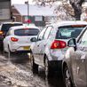 New driving law on the table with older drivers &apos;disproportionately&apos; impacted