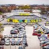 &apos;Stop closing car parks&apos; plea as parking in Derby could reach crisis level
