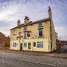 Developer &apos;addressing concerns&apos; over Derby pub demolition plan