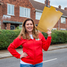 People's Postcode Lottery winning streets for August 6 to August 9
