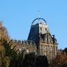 Derbyshire County Council&apos;s Matlock headquarters moves step nearer to becoming a hotel