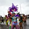 16 photos as Derby celebrates the 50th Caribbean Carnival in style