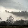 The Peak District&apos;s most haunted spots - from village pub to spooky moorland