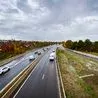 A52 speed limit reduction to 50mph has done Derby good