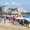 Greece tells UK holidaymakers to cancel Spain getaways and go there instead