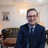 Councils need to help Erewash meet 800-home shortfall or face Government intervention