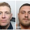 Victim left fighting for life after Chesterfield pub garden attack