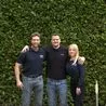 Couple make use of their spare time by becoming &apos;property millionaires&apos; in just three years
