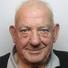 Alfreton driver