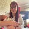 Family pay tribute to mum-of-10 after unexpected death at 58