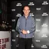 Martin Lewis' superfood recipe that uses a very unusual ingredient and '£10 tool'
